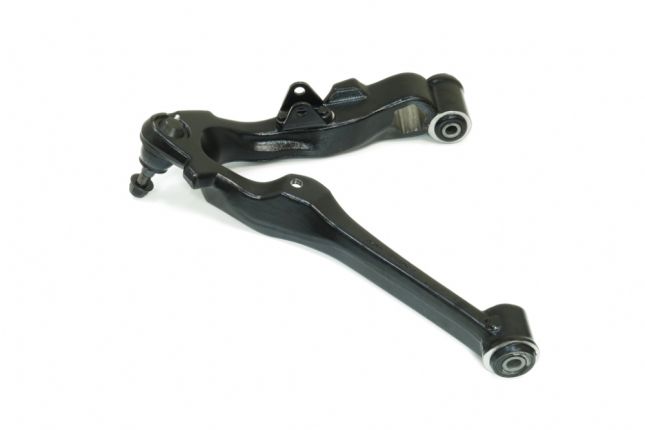 Hardrace - Front Lower Arm Chevrolet Silverado, Gmc Sierra