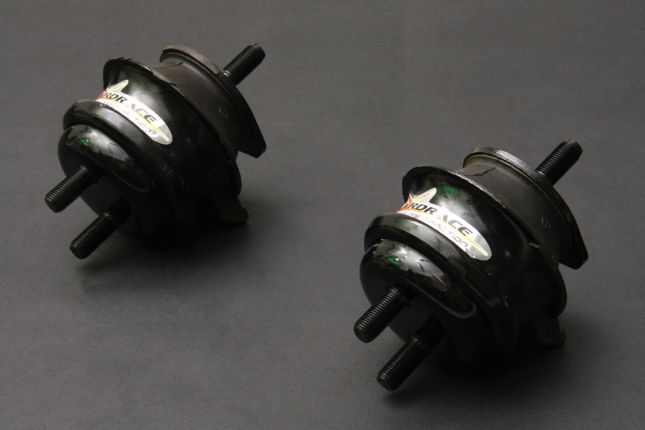 Hardrace - Harden Engine Mount Lexus IS, Toyota Altezza, Crown, Mark ii