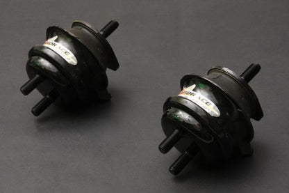 Hardrace - Harden Engine Mount Lexus IS, Toyota Altezza, Crown, Mark ii