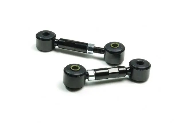 Hardrace - Adj. Rear Stabilizer Link Bmw 3 Series