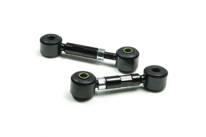 Hardrace - Adj. Rear Stabilizer Link Bmw 3 Series