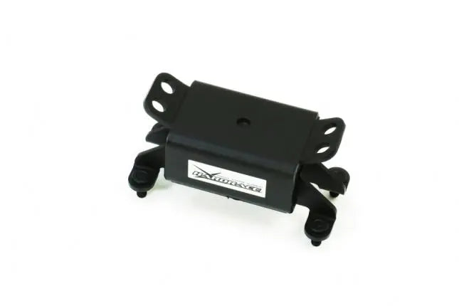 Hardrace - Rear Transmission Mount Nissan Skyline