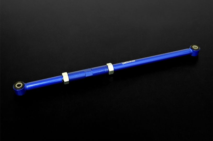 Hardrace - Front Panhard Rod Suzuki Jimny
Be the first to review this product
Item #
Q0386