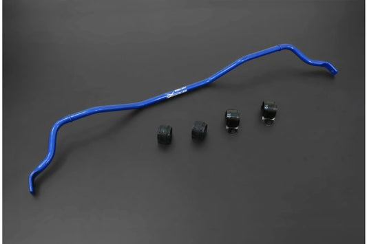 Hardrace - tagumine stabilisaatorvarras Lexus RX-ile