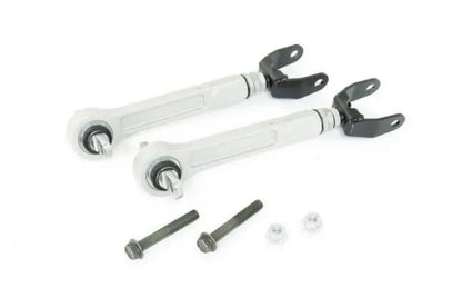 Hardrace - Rear Lower Arm Tesla Model s, Model x