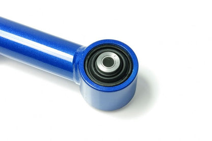 Hardrace - Rear Radius Arm Suzuki Jimny - Q0690