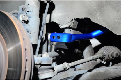 Hardrace - Front Sway Bar Mitsubishi Eclipse cross, Lancer mirage, Outlander