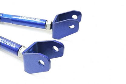 Hardrace - Rear Trailing Arm Hyundai Genesis coupe