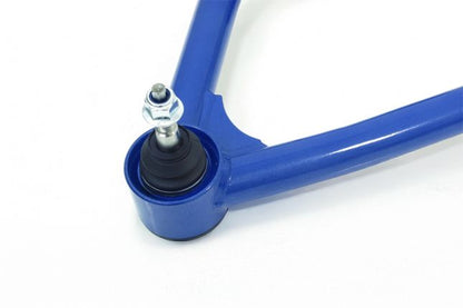 Hardrace - Front Upper Arm Ford Ranger