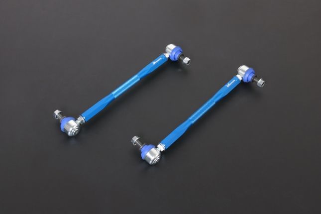 Hardrace – Adj. Stabilisaator Bmw, Ford, Honda, Mazda, Mini, Volvo