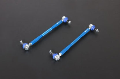 Hardrace – Adj. Stabilisaator Bmw, Ford, Honda, Mazda, Mini, Volvo