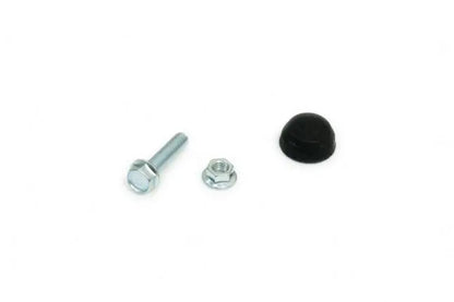Hardrace - Brake Master Cylinder Stopper Mazda MX-5 MIATA