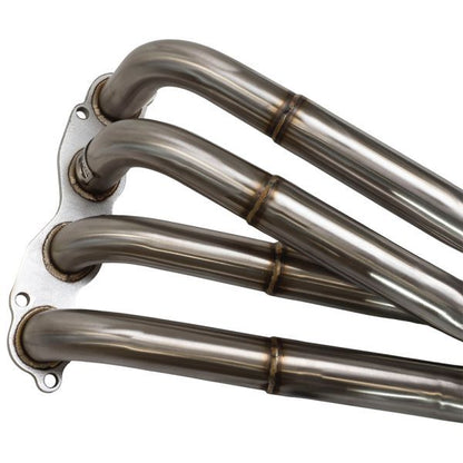 SRS Exhaust Systems - Header 4-2-1 (Accord 03-08 4dr sedan)
SRS Exhaust Systems
Be the first to review this product
Item #
HPH-CL9