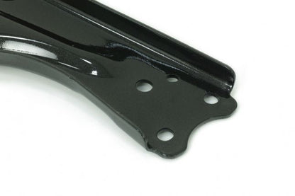 Hardrace - esi-alumine õõtshoob Citroën, Peugeot