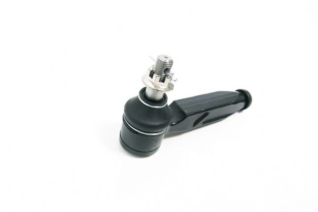 Hardrace - Tie Rod Ends Nissan 240SX