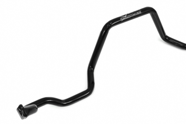 Hardrace - Front Sway Bar Honda Civic