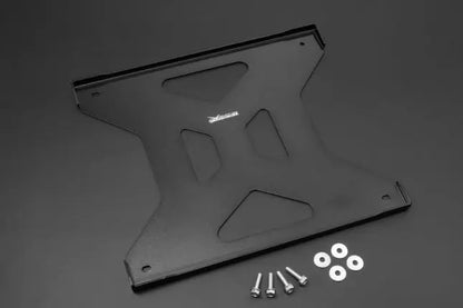 Hardrace - Middle Lower Brace Mazda MX-5 Miata