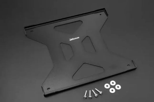 Hardrace - Middle Lower Brace Mazda MX-5 Miata