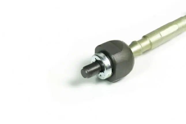 Hardrace - Hard Tie Rod Honda Civic