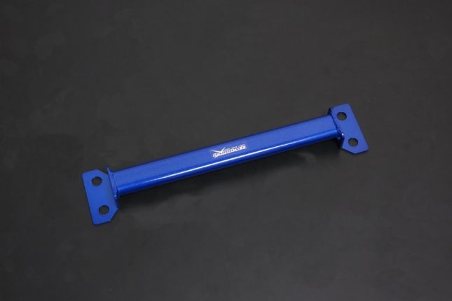 Hardrace - Middle-rear Lower Brace Skoda Superb - Q0055

