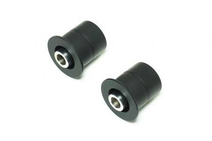 Hardrace - Front Lower Arm Bushing Mazda MX-5 Miata