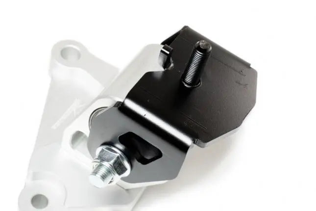 Hardrace - Rh + Lh Side Engine Mount Mazda MX-5 MIATA