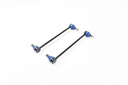 Hardrace – Tugevdatud esisilla stabilisaatori ühendusvarras Ford Focus, Mazda 3, 5, Volvo V40