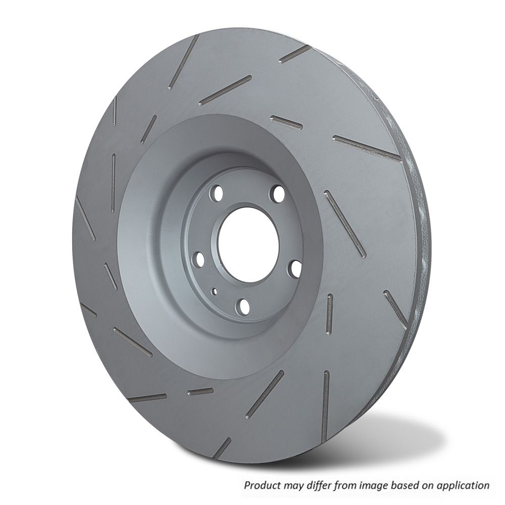 EBC - USR2274 - EBC USR Slotted Brake Discs; Front
EBC
Be the first to review this product
Item #
EBC-USR2274