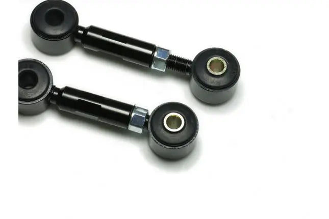 Hardrace - Adj. Rear Stabilizer Link Bmw 3 Series