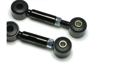 Hardrace - Adj. Rear Stabilizer Link Bmw 3 Series