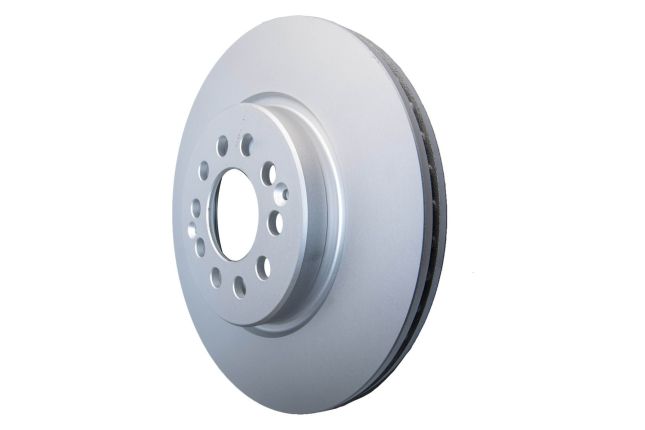 DBA – DBA3220E – Street Series En-Shield piduriketas; Esisild
