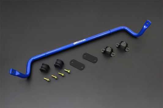 Hardrace - Rear Sway Bar Hyundai Tucson, Kia Sportage