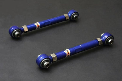 Hardrace - tagumise kaldenurga komplekt BMW 1. seeria, 3. seeria