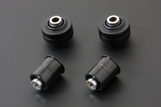 Hardrace - Front Lower Arm Bushing Suzuki Swift, SX4