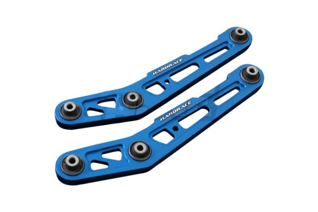 Hardrace - Rear Lower Arm Honda Civic