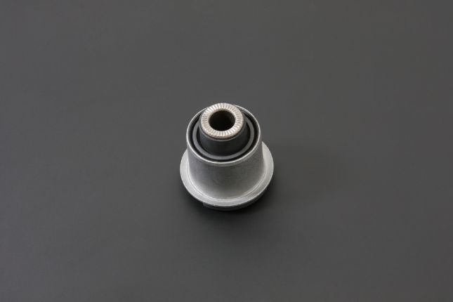 Hardrace - Front Lower Arm Bushing Lexus IS, Toyota Altezza
