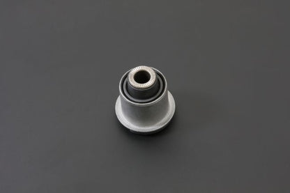 Hardrace - Front Lower Arm Bushing Lexus IS, Toyota Altezza