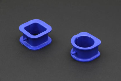 Hardrace - Tpv Steering Bush Kit Subaru Forester, Impreza, Legacy/outback