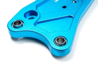Hardrace - Rear Trailing Arm Toyota Yaris / vitz
