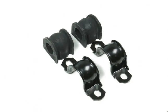 Hardrace - Rear Sway Bar Ford KUGA