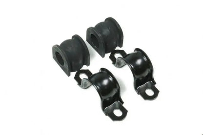 Hardrace - Rear Sway Bar Ford KUGA