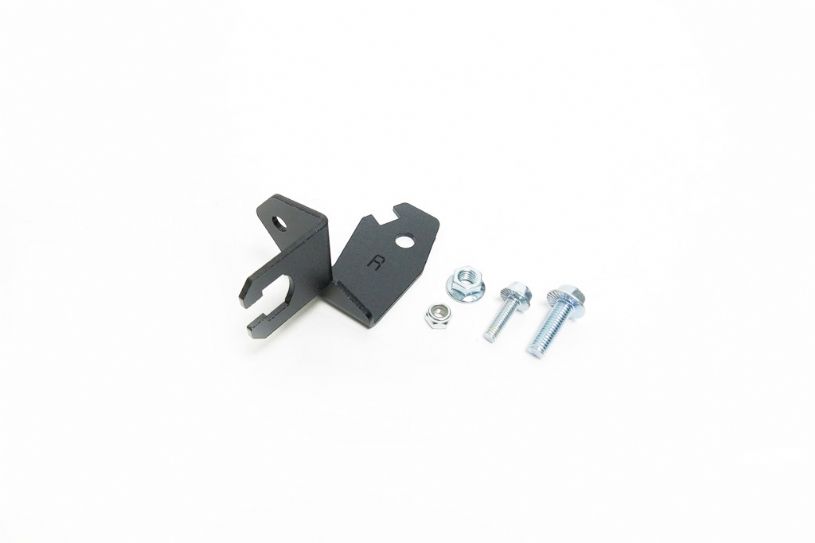 Hardrace - Front Upper Arm Mitsubishi Pajero sport, Triton