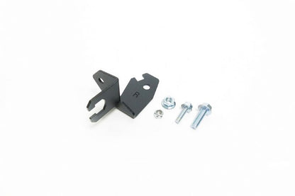 Hardrace - Front Upper Arm Mitsubishi Pajero sport, Triton