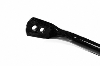 Hardrace - Front Sway Bar Lexus IS