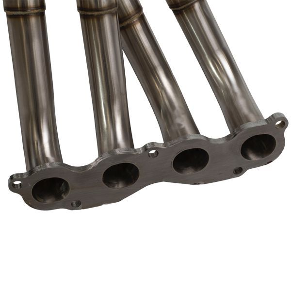 SRS Exhaust Systems - Header 4-2-1 (Accord 03-08 4dr sedan)
SRS Exhaust Systems
Be the first to review this product
Item #
HPH-CL9