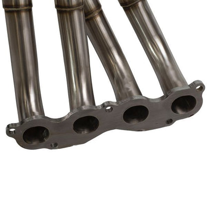 SRS Exhaust Systems - Header 4-2-1 (Accord 03-08 4dr sedan)
SRS Exhaust Systems
Be the first to review this product
Item #
HPH-CL9