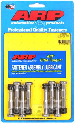 ARP - ARP BMW M10 Rod Bolt Kit
ARP
Be the first to review this product
Item #
201-6304