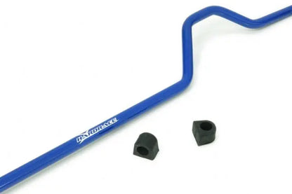 Hardrace - Rear Sway Bar Subaru Impreza