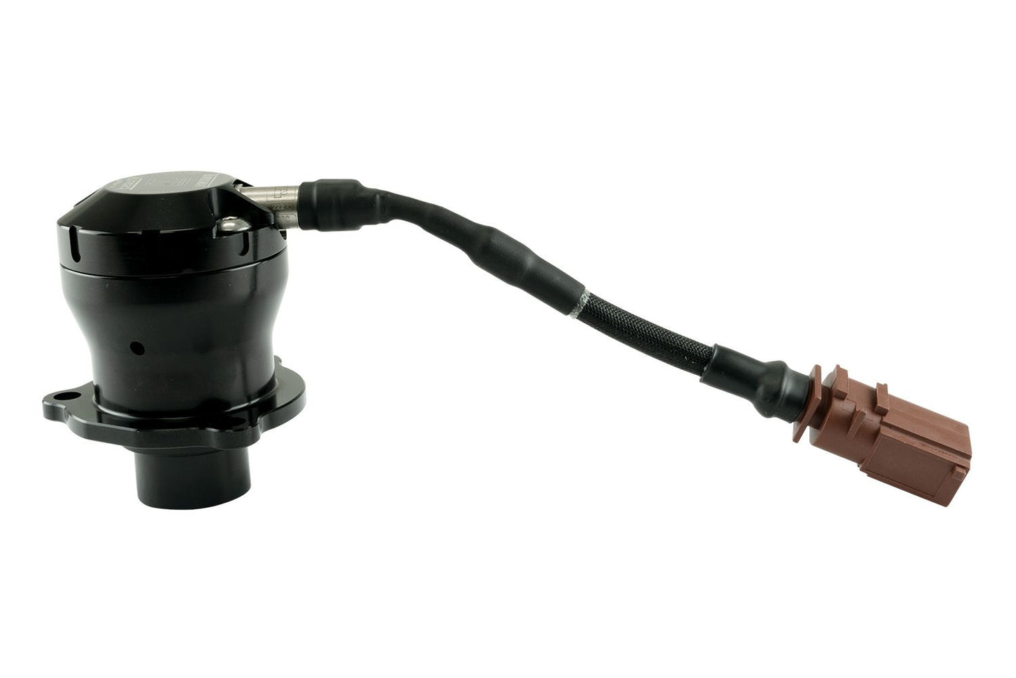 Turbosmart - BOV Kompact EM PlumBack- VR1 (VW/Audi/Seat/Skoda TFSI)