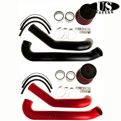 US-Racing - US-Racing Cold Air Intake Red (Civic 95-01 1.4/1.6)
US-Racing
Be the first to review this product
Item #
CAI-CV96-R
